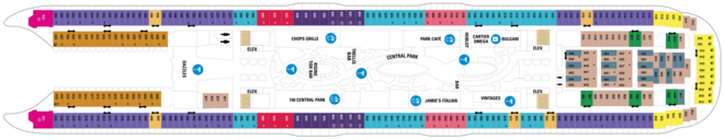 RCI Harmony of the Seas Deck Plan 8.png